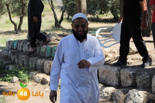 sa7abuy or9 (41).JPG